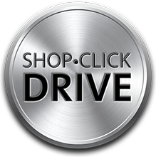Shop Click Drive in St. Albans, WV