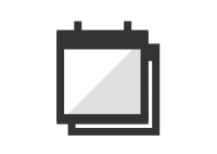 Shop Click Drive Time Icon in St. Albans, WV