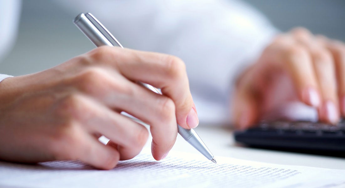 Shop Click Drive in St. Albans, WV