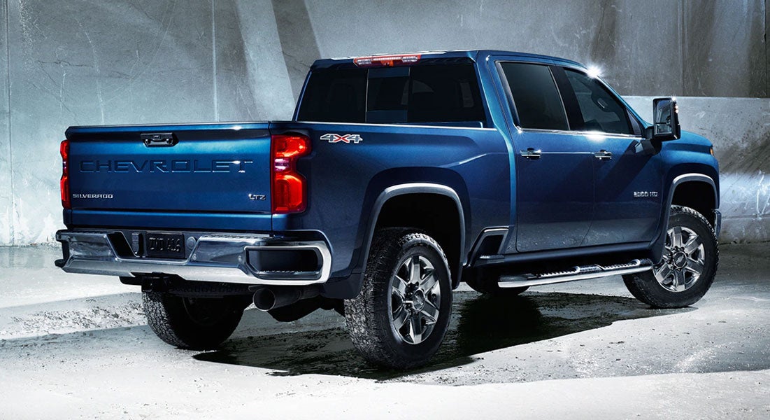 Shop Click Drive in St. Albans, WV