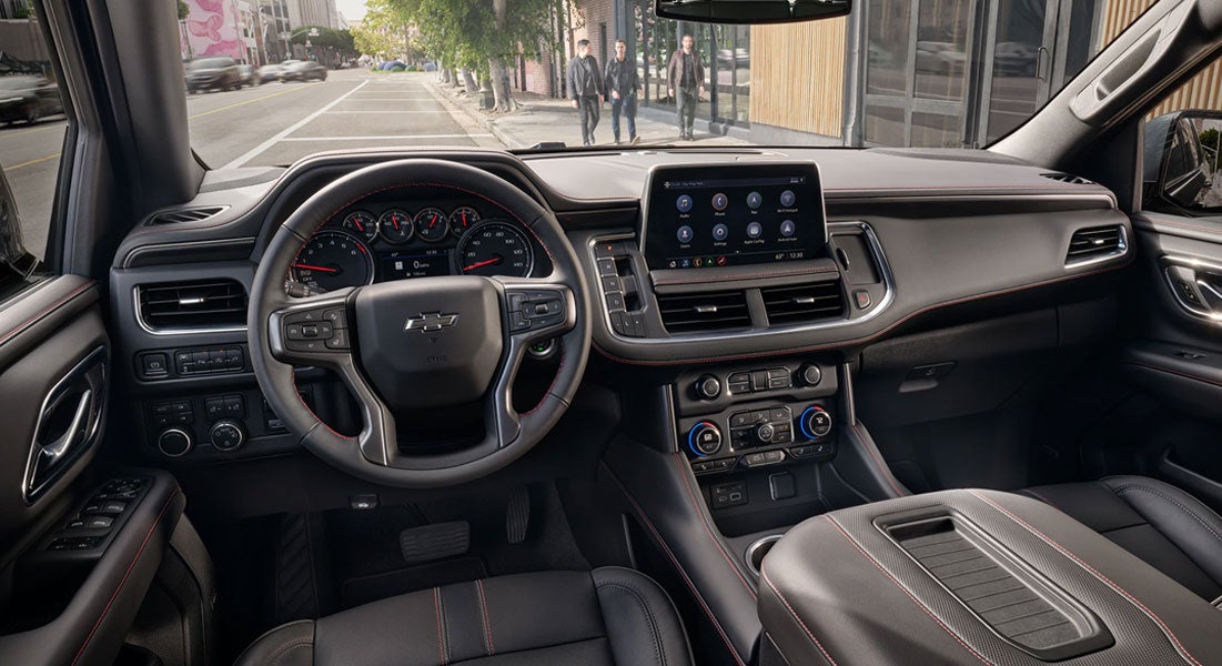 Shop Click Drive in St. Albans, WV