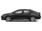 2021 Toyota COROLLA Base