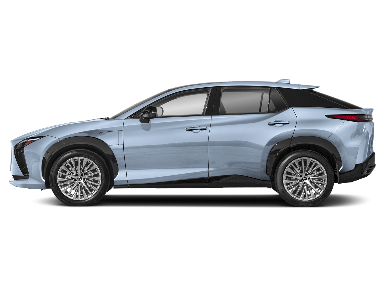 2024 Lexus RZ 450E SUV