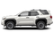 2025 Toyota 4Runner TRD Off-Road Premium