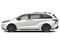 2025 Toyota Sienna XSE 7-Passenger