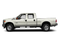 2012 Ford Super Duty F-350 SRW Lariat