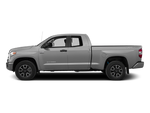 2014 Toyota Tundra Truck SR5