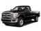 2015 Ford Super Duty F-250 XLT