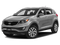 2015 Kia SPORTAGE SUV
