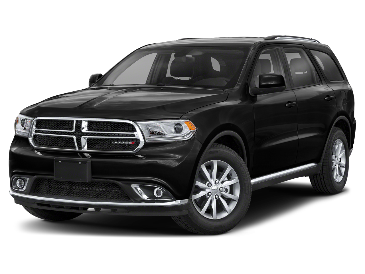 2020 Dodge Durango GT Plus for sale in Saint Albans, WV