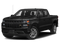 2021 Chevrolet SILVERADO 1500 TRUCK