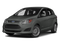2014 Ford C-Max Hybrid SEL