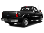 2015 Ford Super Duty F-250 XLT