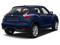 2015 Nissan JUKE S