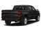 2021 Chevrolet SILVERADO 1500 TRUCK