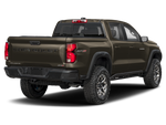 2024 Chevrolet Colorado 4WD ZR2