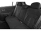 2015 Kia SPORTAGE SUV