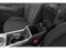 2015 Kia SPORTAGE SUV