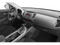 2015 Kia SPORTAGE SUV