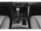 2015 Toyota Tacoma TRUCK