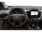 2019 Chevrolet Tahoe Base