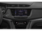 2021 Cadillac XT5 AWD Premium Luxury