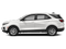 2022 Chevrolet EQUINOX SUV