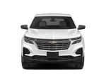 2022 Chevrolet EQUINOX SUV
