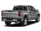 2022 Chevrolet SILVERADO 1500 LTD TRUCK
