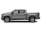 2022 Chevrolet SILVERADO 1500 LTD TRUCK