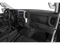 2022 Chevrolet SILVERADO 1500 LTD TRUCK