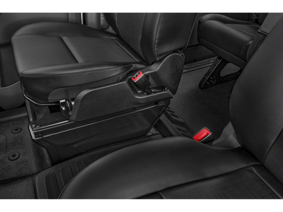 2024 Ford Transit 350 XLT