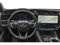2024 Lexus RZ 450E SUV