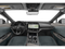2024 Lexus RZ 450E SUV