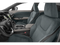 2024 Lexus RZ 450E SUV