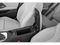 2025 BMW 2 Series M235 xDrive