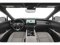 2025 Lexus RX RX 350 Premium