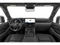 2026 Lexus Gx GX 550 Premium