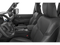 2026 Lexus Gx GX 550 Premium