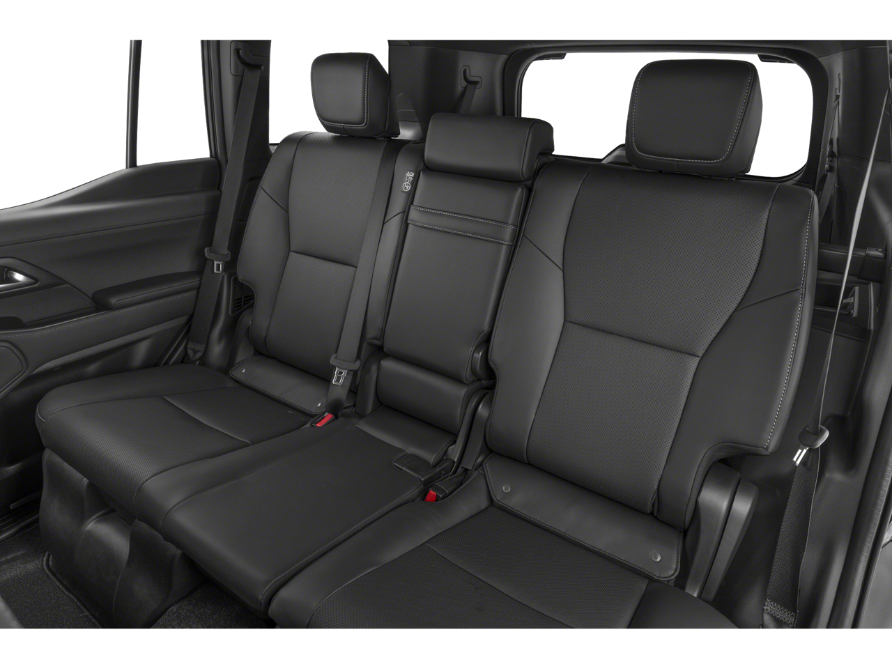 2026 Lexus Gx GX 550 Premium