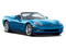 2009 Chevrolet Corvette w/3LT
