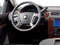 2013 Chevrolet TAHOE Base