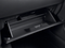 2013 Dodge Challenger R/T Plus