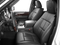 2014 Lincoln Navigator SUV
