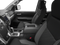 2014 Toyota Tundra Truck SR5