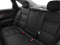 2016 Cadillac XTS Luxury Collection