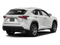 2016 Lexus NX 200t SUV