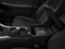 2016 Lexus NX 200t SUV