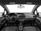 2017 Toyota Yaris 5-Door L Fleet