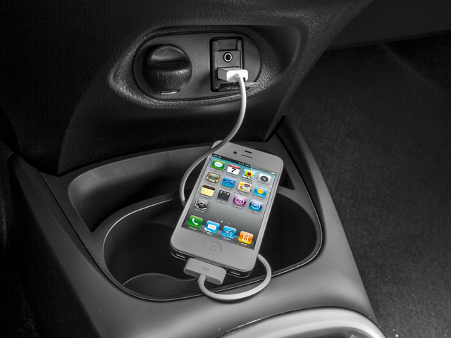 2017 Toyota Yaris 5-Door L Fleet